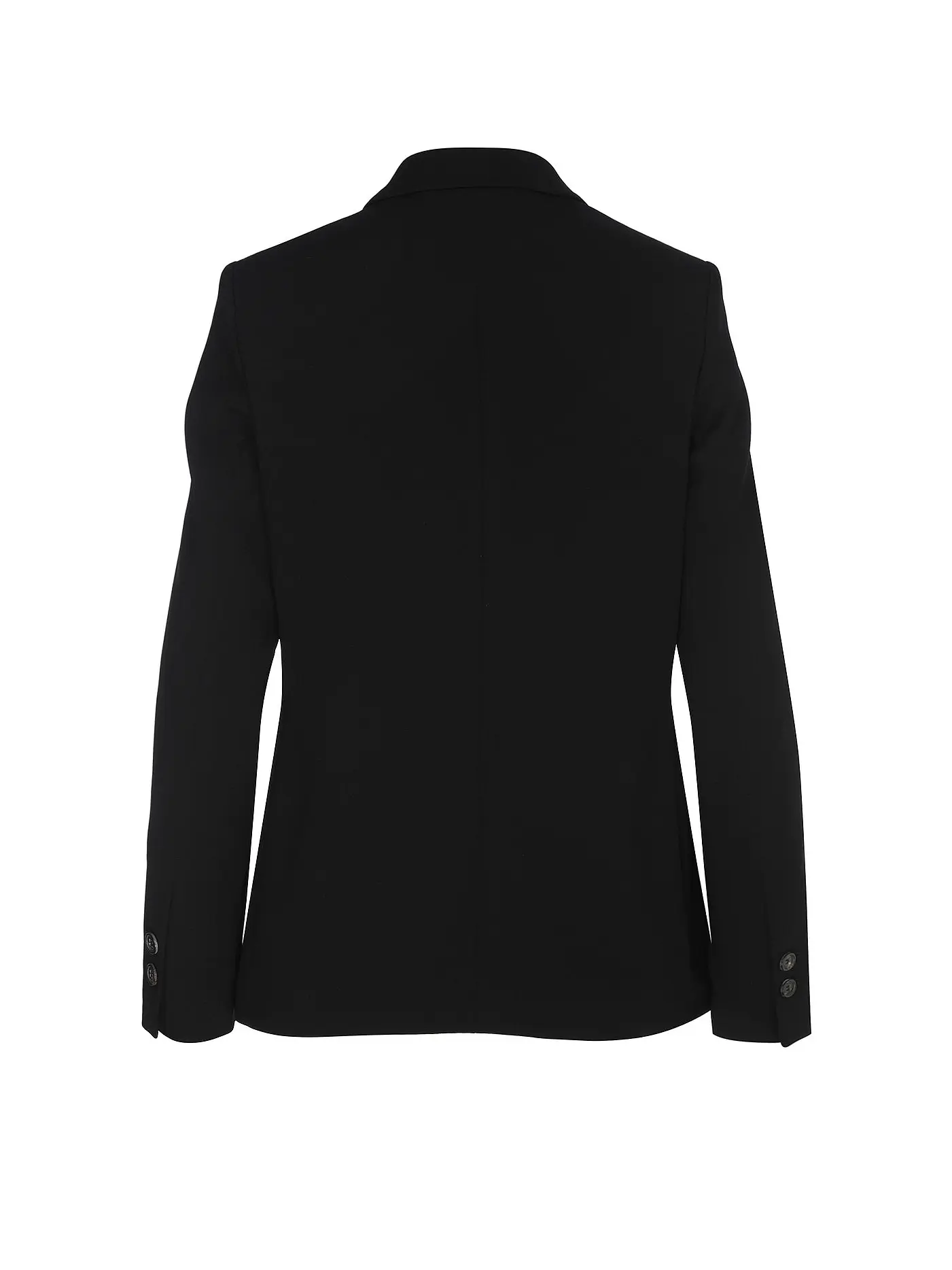 LUISA CERANO | Blazer | 